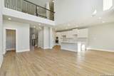 10415 Tiger Shark Ave - Photo 9