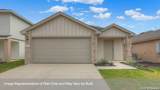 1250 Avery Ranch Drive - Photo 1