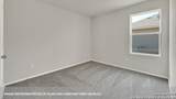 1250 Avery Ranch Drive - Photo 10