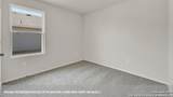 1250 Avery Ranch Drive - Photo 11