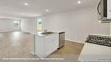 1250 Avery Ranch Drive - Photo 12