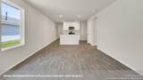 1250 Avery Ranch Drive - Photo 13