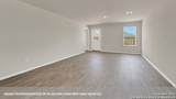 1250 Avery Ranch Drive - Photo 14