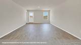 1250 Avery Ranch Drive - Photo 15