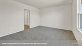1250 Avery Ranch Drive - Photo 16