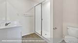 1250 Avery Ranch Drive - Photo 17