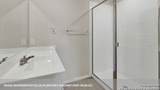 1250 Avery Ranch Drive - Photo 18