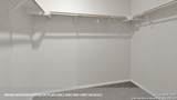 1250 Avery Ranch Drive - Photo 19