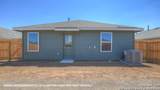 1250 Avery Ranch Drive - Photo 20