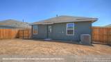 1250 Avery Ranch Drive - Photo 21
