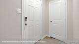 1250 Avery Ranch Drive - Photo 3