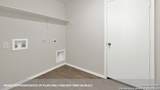 1250 Avery Ranch Drive - Photo 4