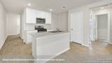 1250 Avery Ranch Drive - Photo 5