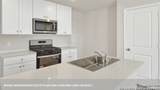 1250 Avery Ranch Drive - Photo 6