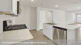 1250 Avery Ranch Drive - Photo 7