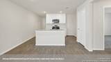 1250 Avery Ranch Drive - Photo 8