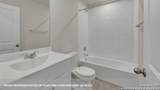 1250 Avery Ranch Drive - Photo 9