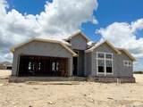 2919 Goodspeed Lane - Photo 3