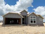 2919 Goodspeed Lane - Photo 4