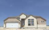 2919 Goodspeed Lane - Photo 6