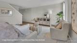 1246 Avery Ranch Drive - Photo 10