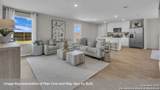 1246 Avery Ranch Drive - Photo 12