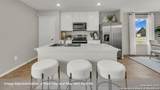 1246 Avery Ranch Drive - Photo 13