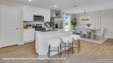 1246 Avery Ranch Drive - Photo 14