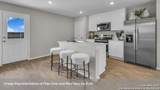 1246 Avery Ranch Drive - Photo 15