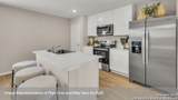 1246 Avery Ranch Drive - Photo 16