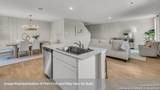 1246 Avery Ranch Drive - Photo 17