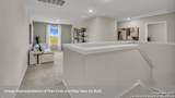 1246 Avery Ranch Drive - Photo 21