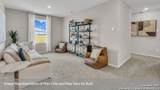 1246 Avery Ranch Drive - Photo 22