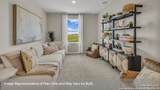 1246 Avery Ranch Drive - Photo 23