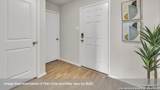 1246 Avery Ranch Drive - Photo 3
