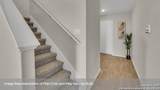 1246 Avery Ranch Drive - Photo 4