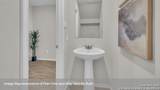 1246 Avery Ranch Drive - Photo 5