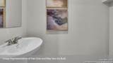 1246 Avery Ranch Drive - Photo 6
