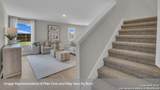 1246 Avery Ranch Drive - Photo 7