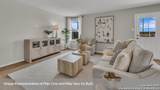 1246 Avery Ranch Drive - Photo 8