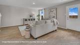 1246 Avery Ranch Drive - Photo 9