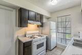 129 Meadow Dr - Photo 10