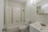 129 Meadow Dr - Photo 11