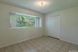 129 Meadow Dr - Photo 12