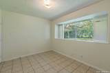 129 Meadow Dr - Photo 13