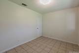 129 Meadow Dr - Photo 14