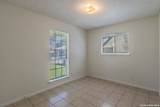 129 Meadow Dr - Photo 15