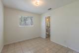 129 Meadow Dr - Photo 16