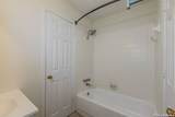 129 Meadow Dr - Photo 17