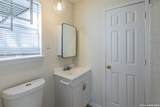 129 Meadow Dr - Photo 18